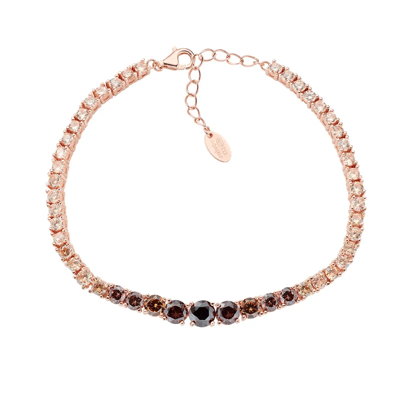 Tennis | Bracciale | BTSCRM