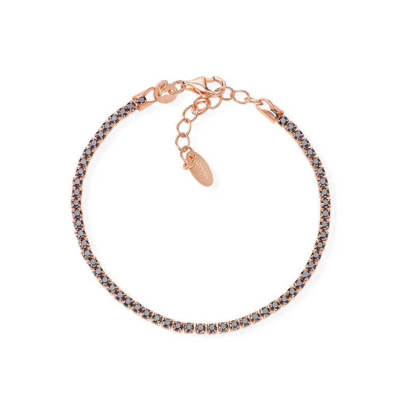 Tennis | Bracciale | BTRN16