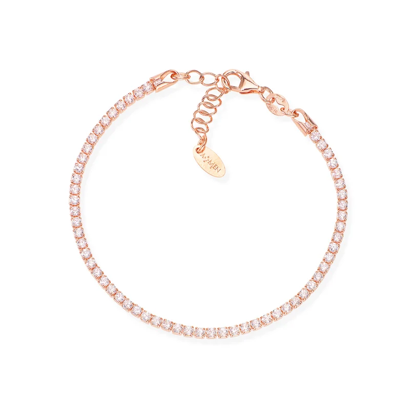 Tennis | Bracciale | BTRB16