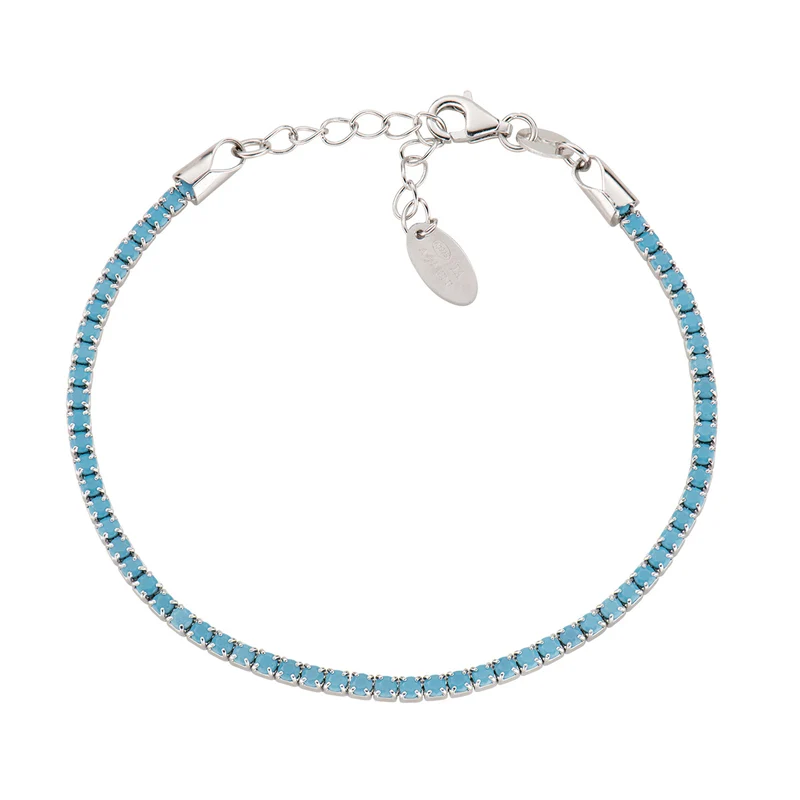 Tennis | Bracciale | BTPBAZ16