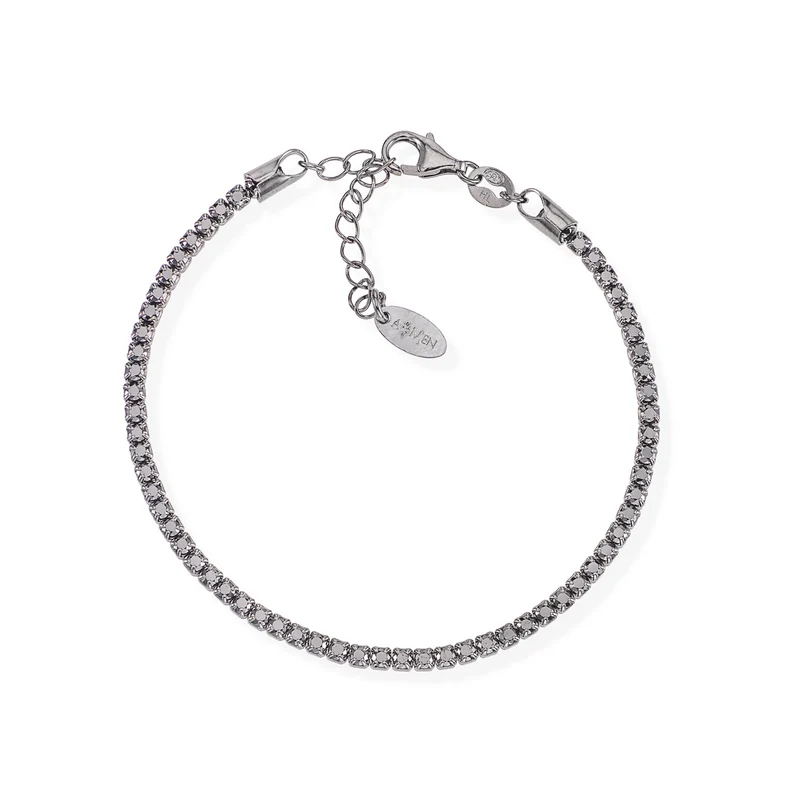Tennis | Bracciale | BTNN16