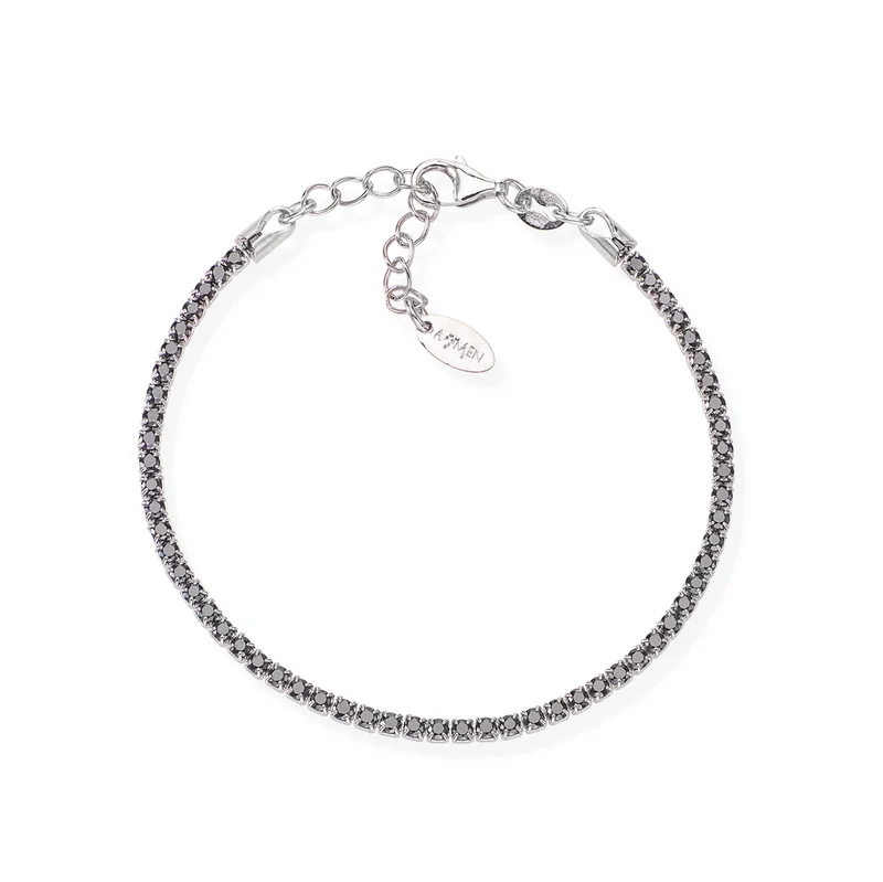 Tennis | Bracciale | BTBN18