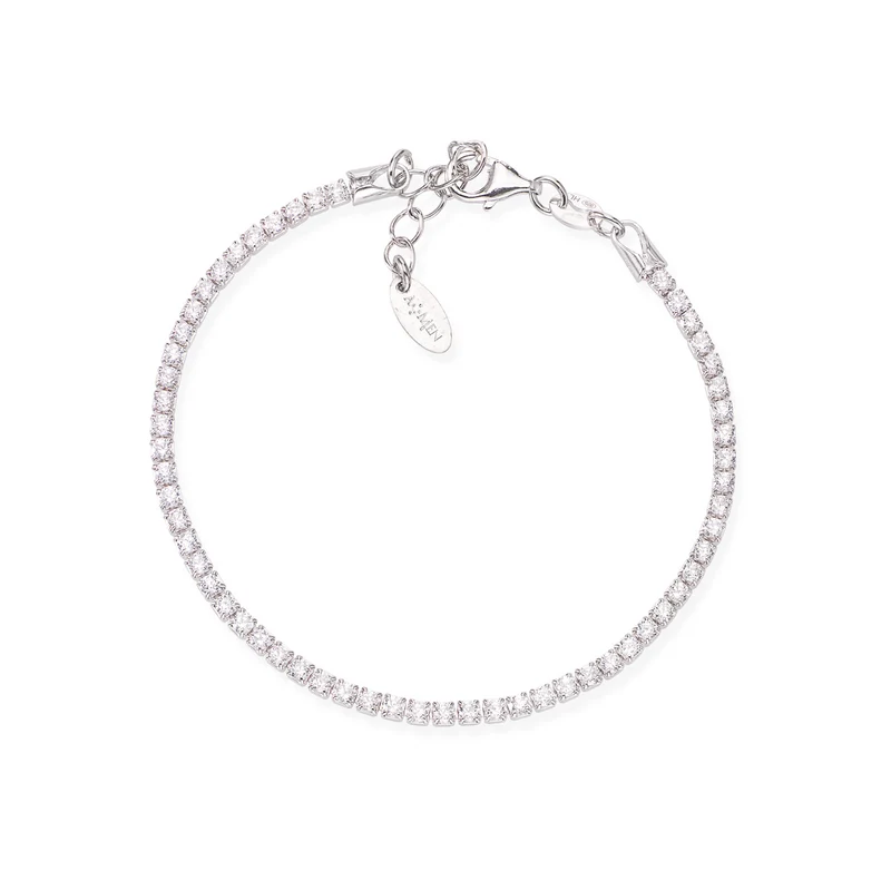 Tennis | Bracciale | BTBB16