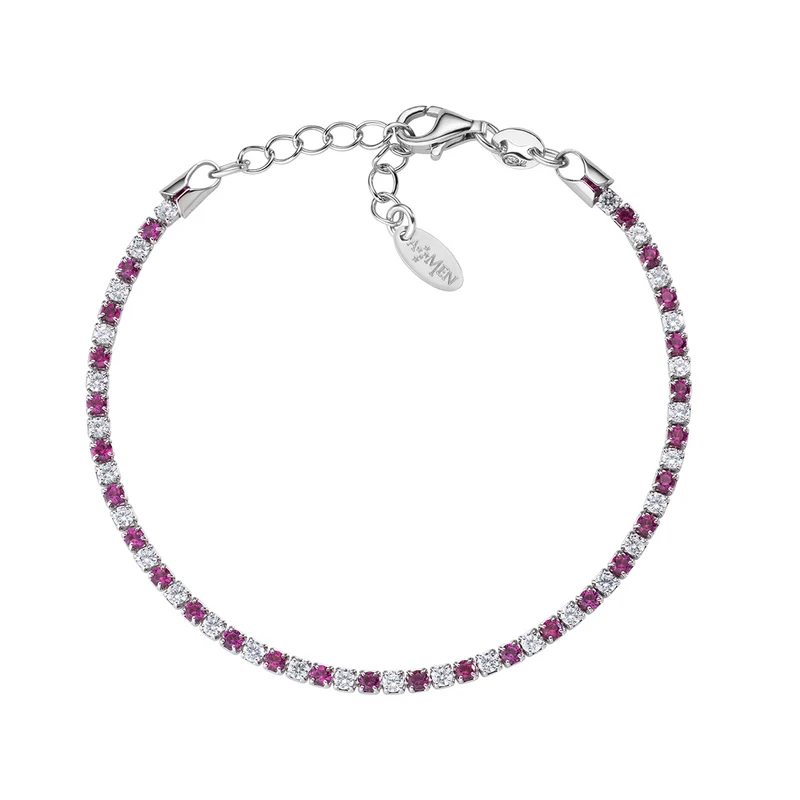 Tennis | Bracciale | BTABBR16