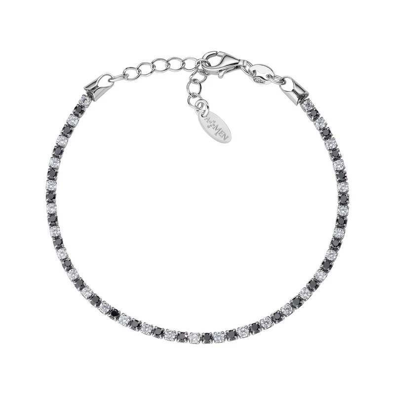 Tennis | Bracciale | BTABBN16