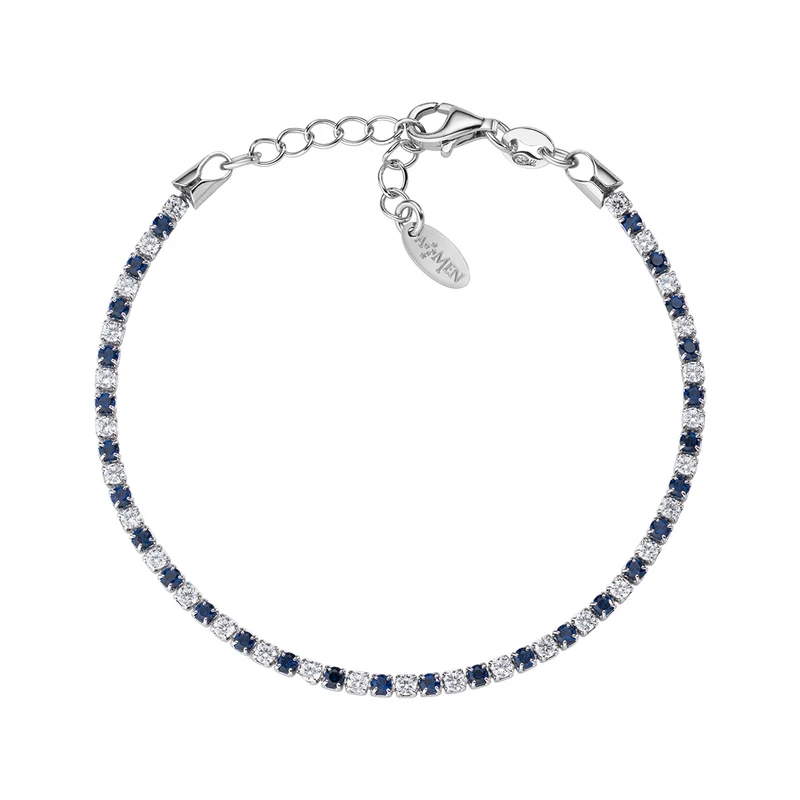 Tennis | Bracciale | BTABBBL16
