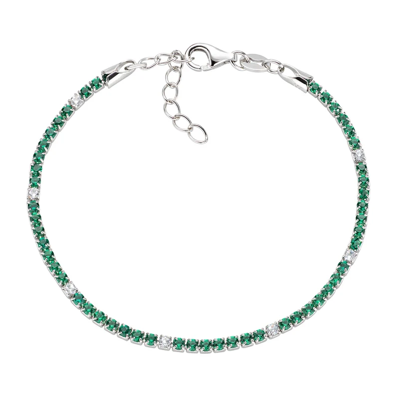 Tennis | Bracciale | BT7BBVE16