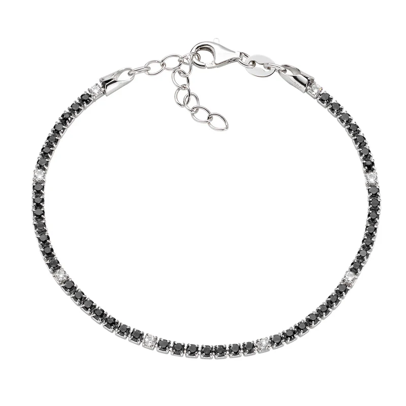 Tennis | Bracciale | BT7BBN16