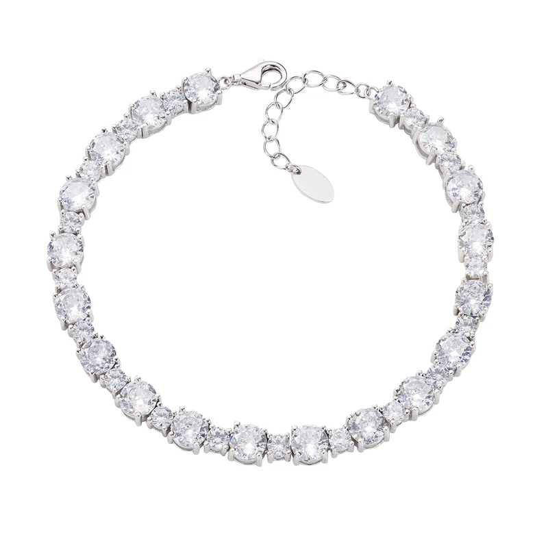 Tennis | Bracciale | BT2TOBBBZ16