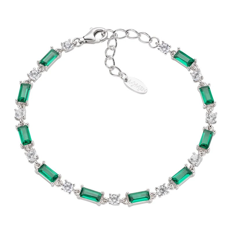 Tennis | Bracciale | BT2REBVBZ16