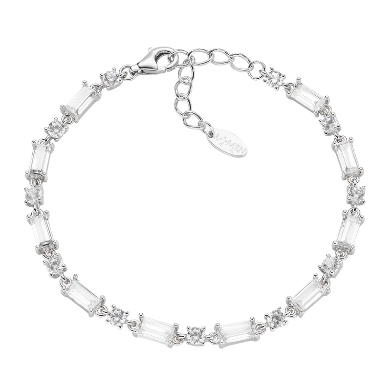 Tennis | Bracciale | BT2REBBBZ16