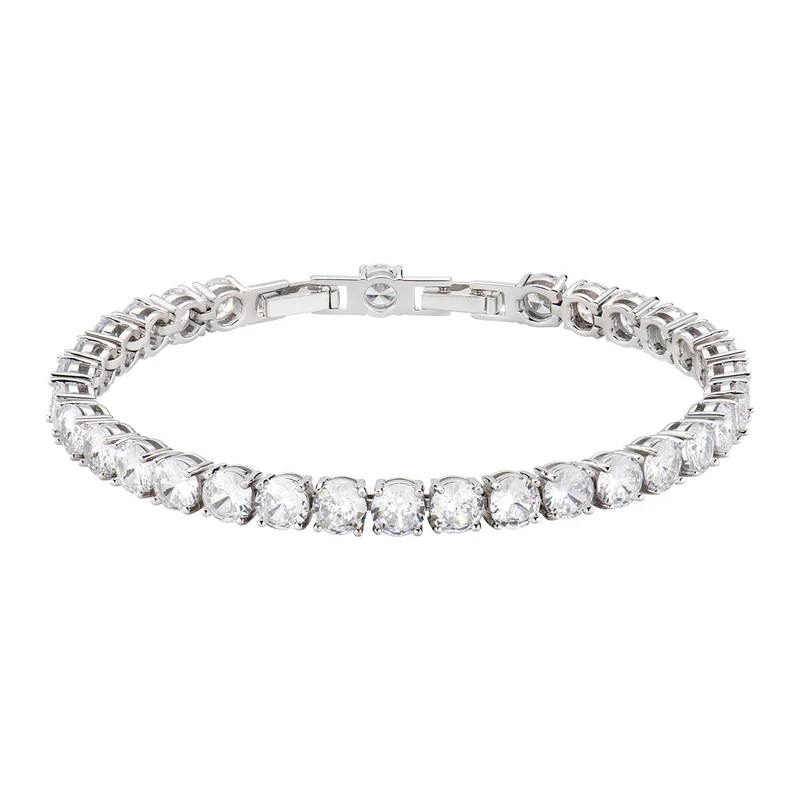 Diamonds Forever | Bracciale | BRTNBB50