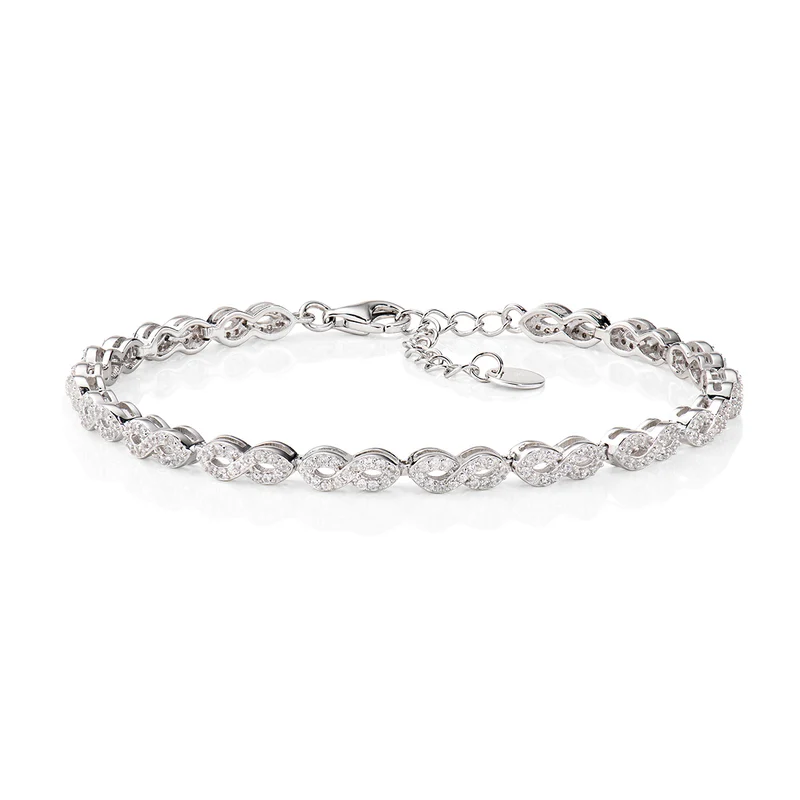 Amore | Bracciale | BRTINBBZ