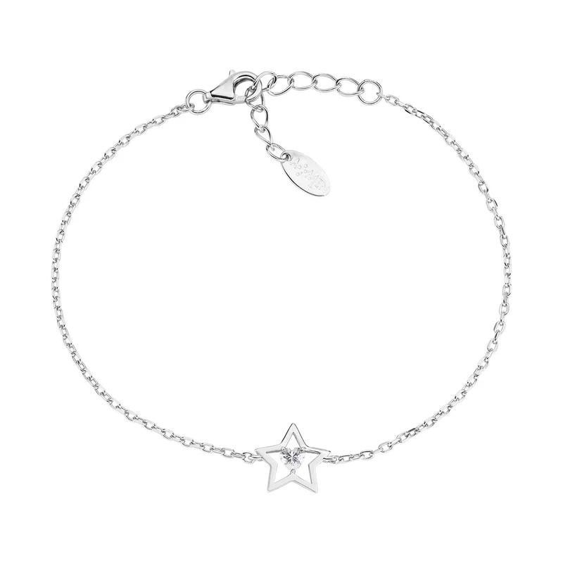Stelle | Bracciale | BRSTHBBZ