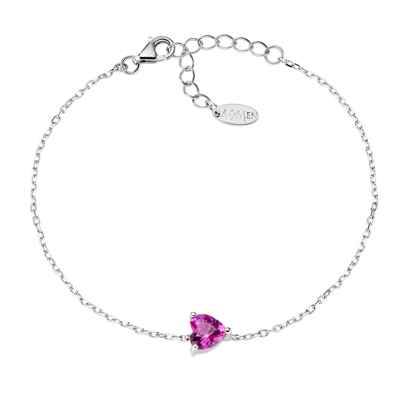 Amore | Bracciale | BRSHBFZ6