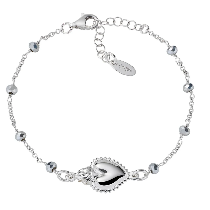 Sacro | Bracciale | BRSCGBG