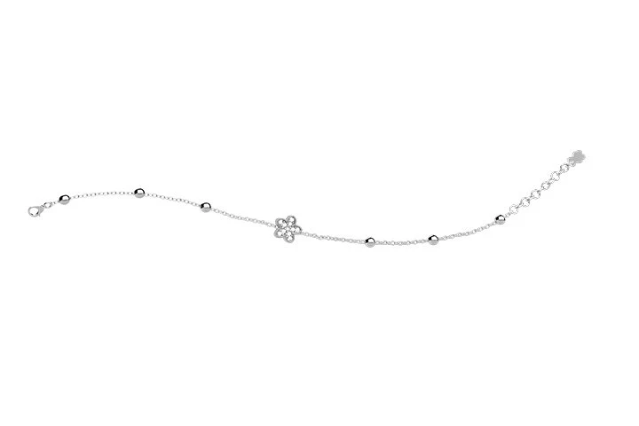 Simbolo | Bracciale | NAN0290