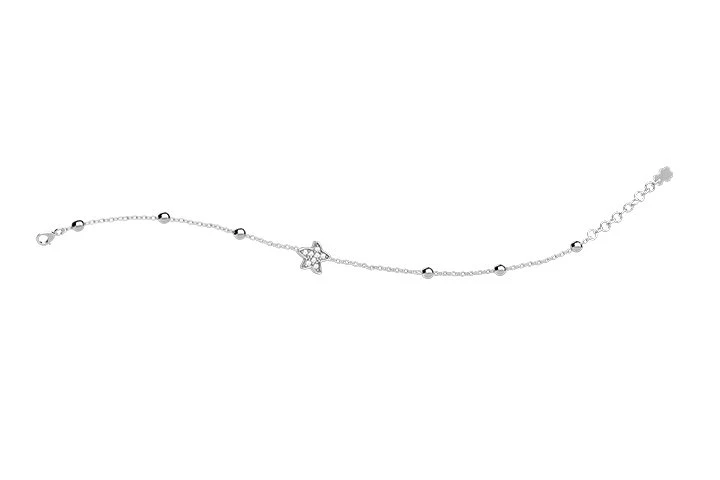Bijou | Bracciale | NAN0288