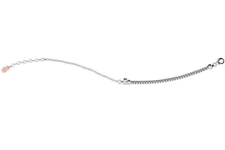 Tennis | Bracciale | NAN0266