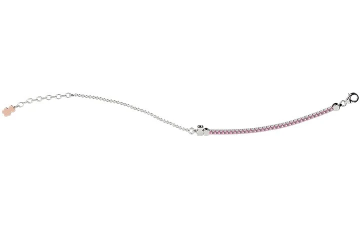 Tennis | Bracciale | NAN0264