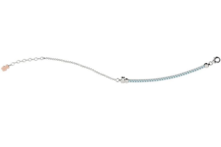 Tennis | Bracciale | NAN0263