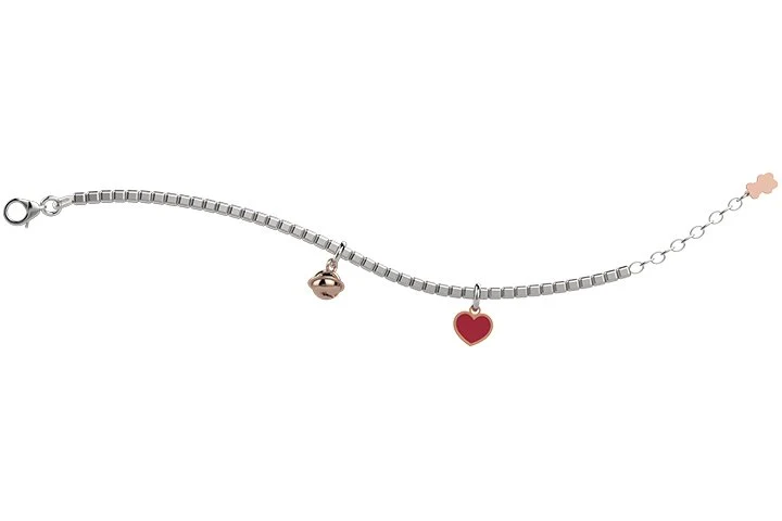 Bijou | Bracciale | NAN0248