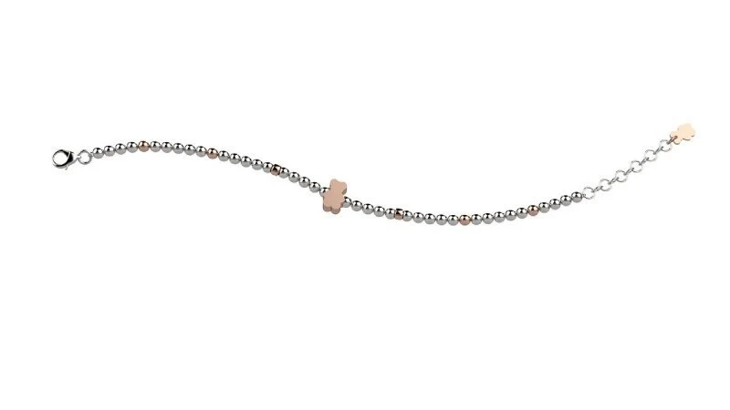 Bijou | Bracciale | NAN0199
