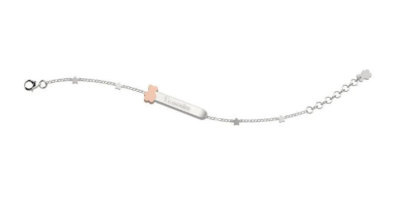 Bijou | Bracciale | NAN0197