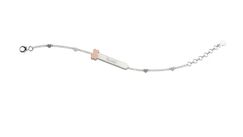 Bijou | Bracciale | NAN0195