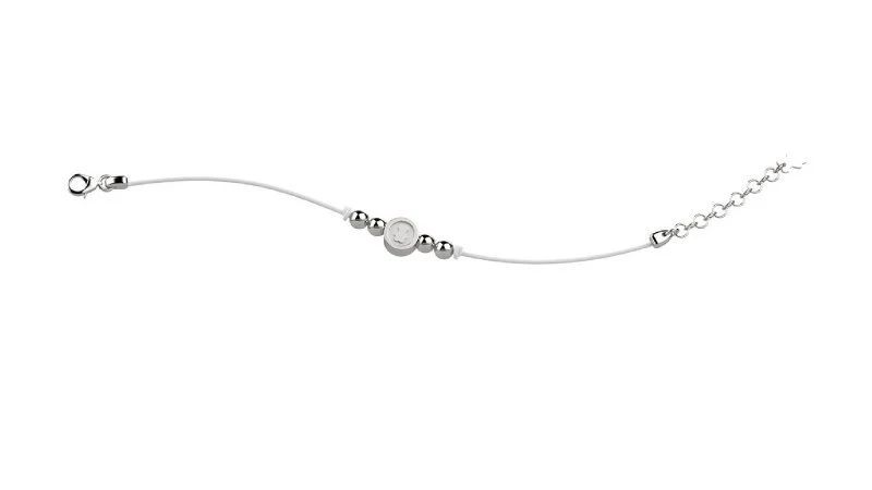 Simbolo | Bracciale | NAN0175