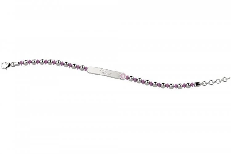 Bijou | Bracciale | NAN0115