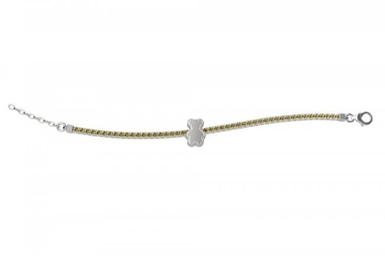 Tennis | Bracciale | NAN0100