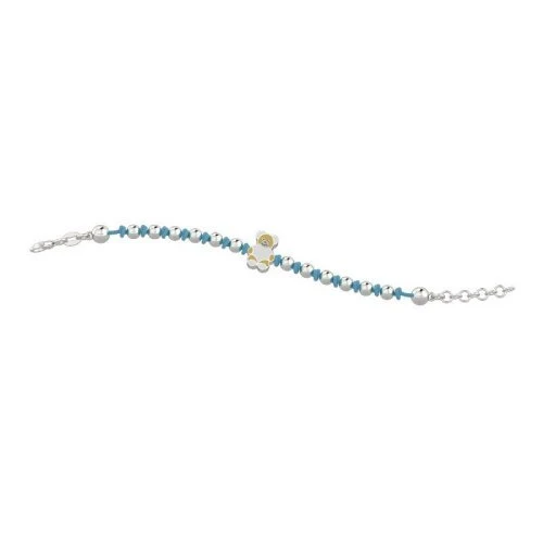 Simbolo | Bracciale | NAN0073
