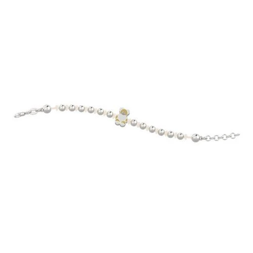 Simbolo | Bracciale | NAN0072