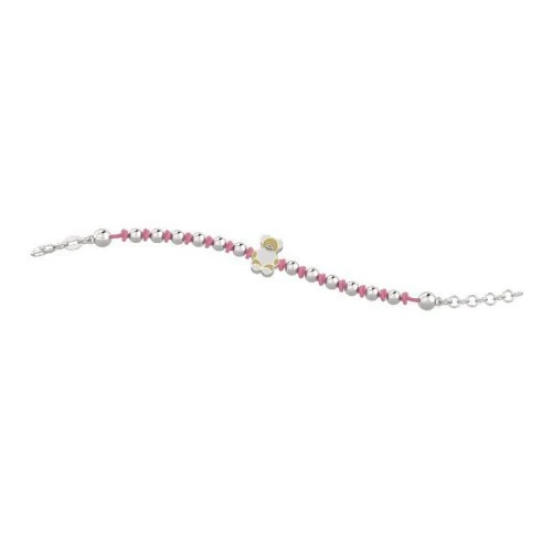 Simbolo | Bracciale | NAN0071