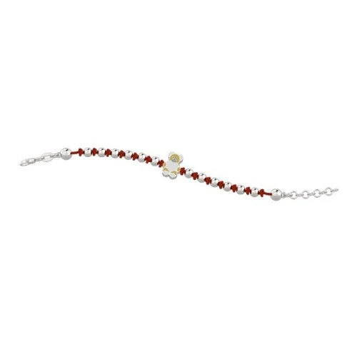 Simbolo | Bracciale | NAN0070