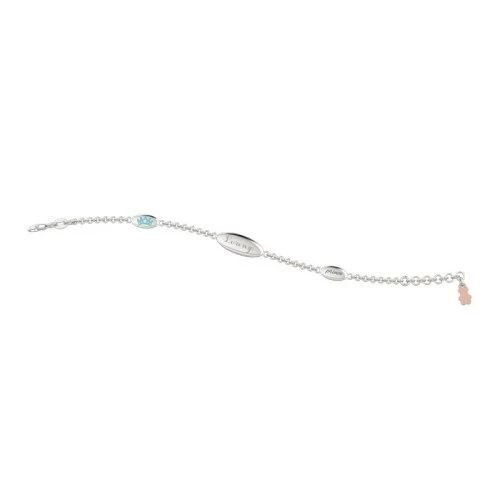 Bijou | Bracciale | NAN0067