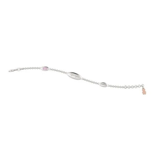 Bijou | Bracciale | NAN0066