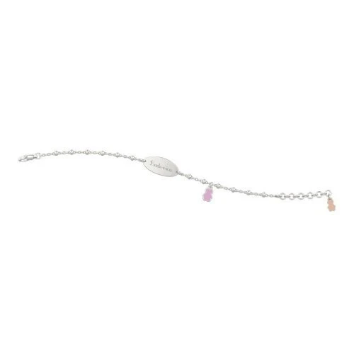 Bijou | Bracciale | NAN0061