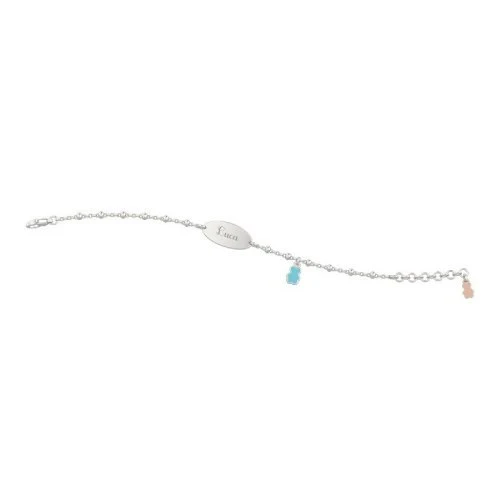 Bijou | Bracciale | NAN0059