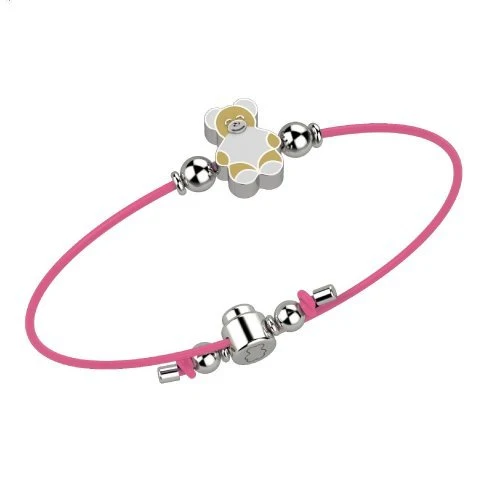 Simbolo | Bracciale | NAN0037