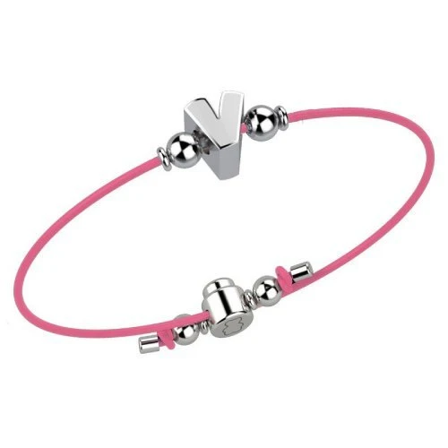 Simbolo | Bracciale | NAN0011V