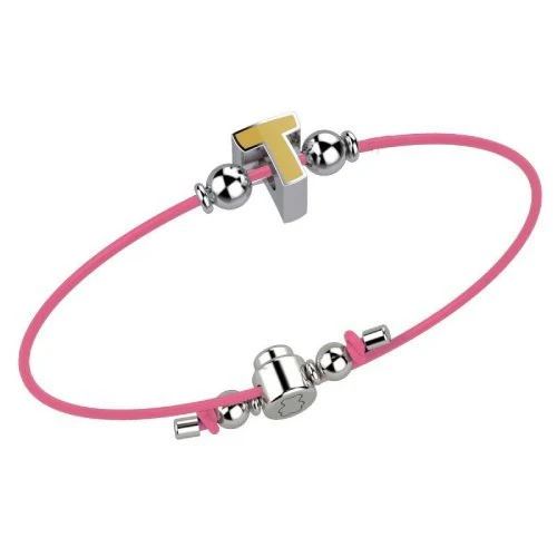 Simbolo | Bracciale | NAN0011T