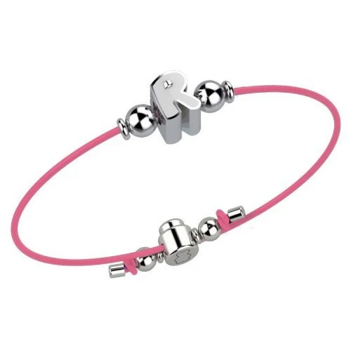 Simbolo | Bracciale | NAN0011R