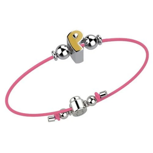Simbolo | Bracciale | NAN0011P