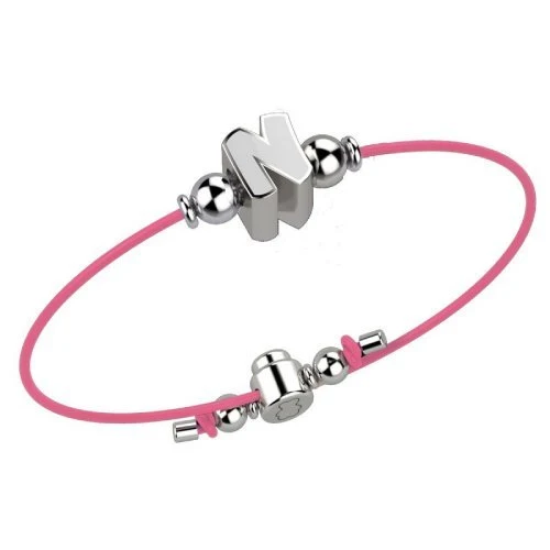 Simbolo | Bracciale | NAN0011N