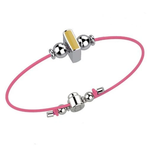 Simbolo | Bracciale | NAN0011I