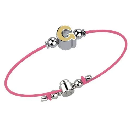 Simbolo | Bracciale | NAN0011G