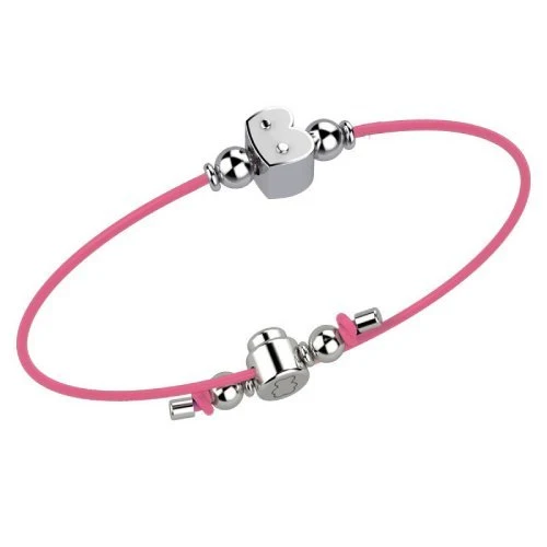 Simbolo | Bracciale | NAN0011B