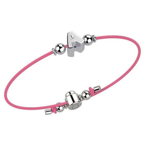 Simbolo | Bracciale | NAN0011A